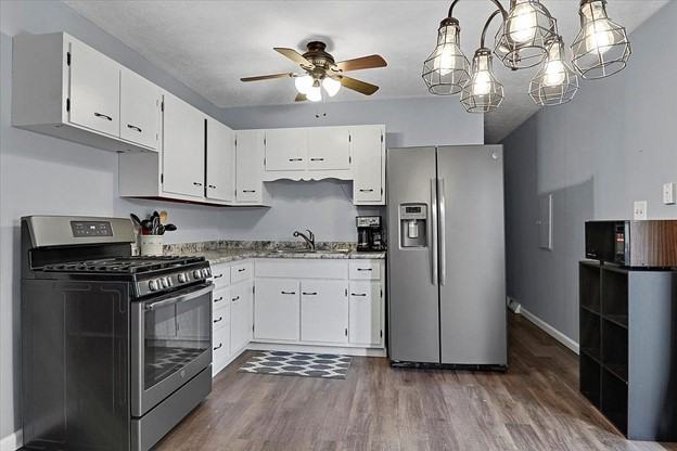 314 Rowe Dr #NA - Photo 5 of 13