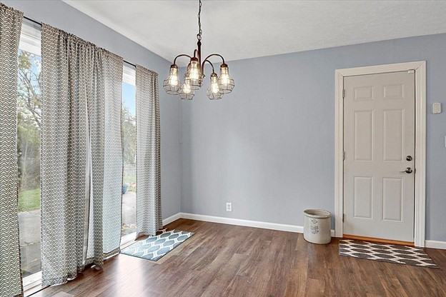 314 Rowe Dr #NA - Photo 7 of 13