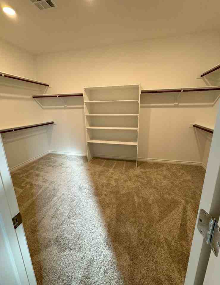 9239 Aiden Valley Ave #1