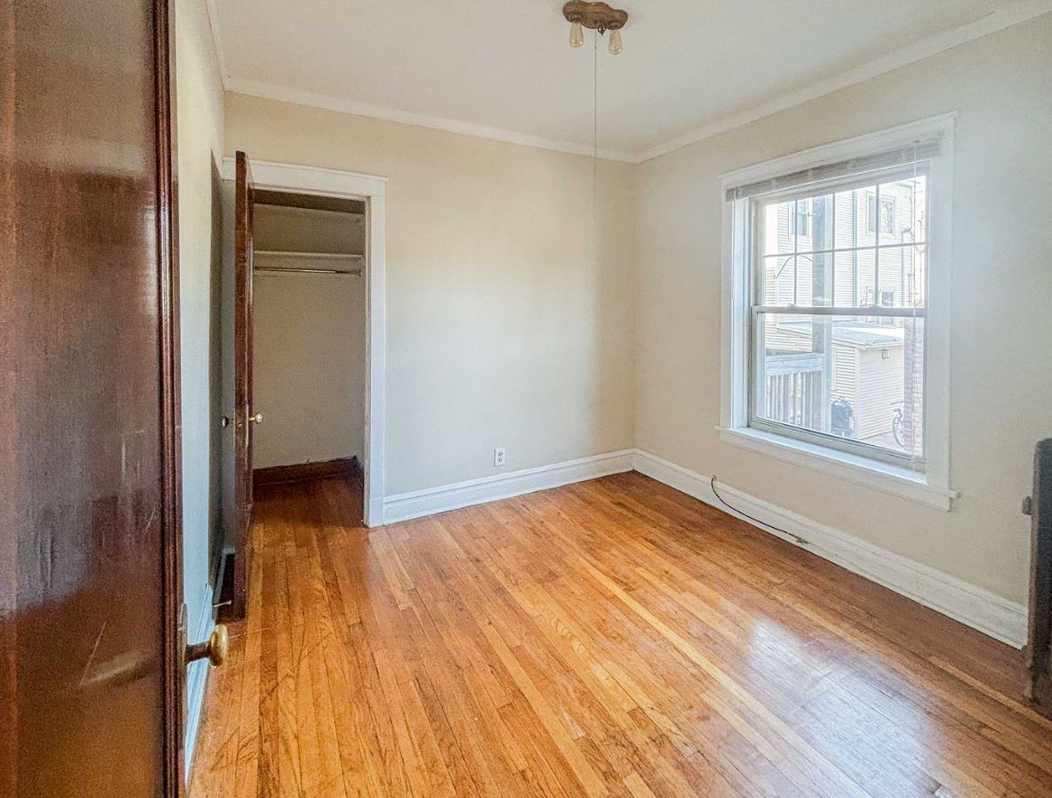 W Grace St & N Lawndale Ave - Photo 6 of 9