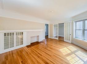 W Grace St & N Lawndale Ave - Photo 1 of 1