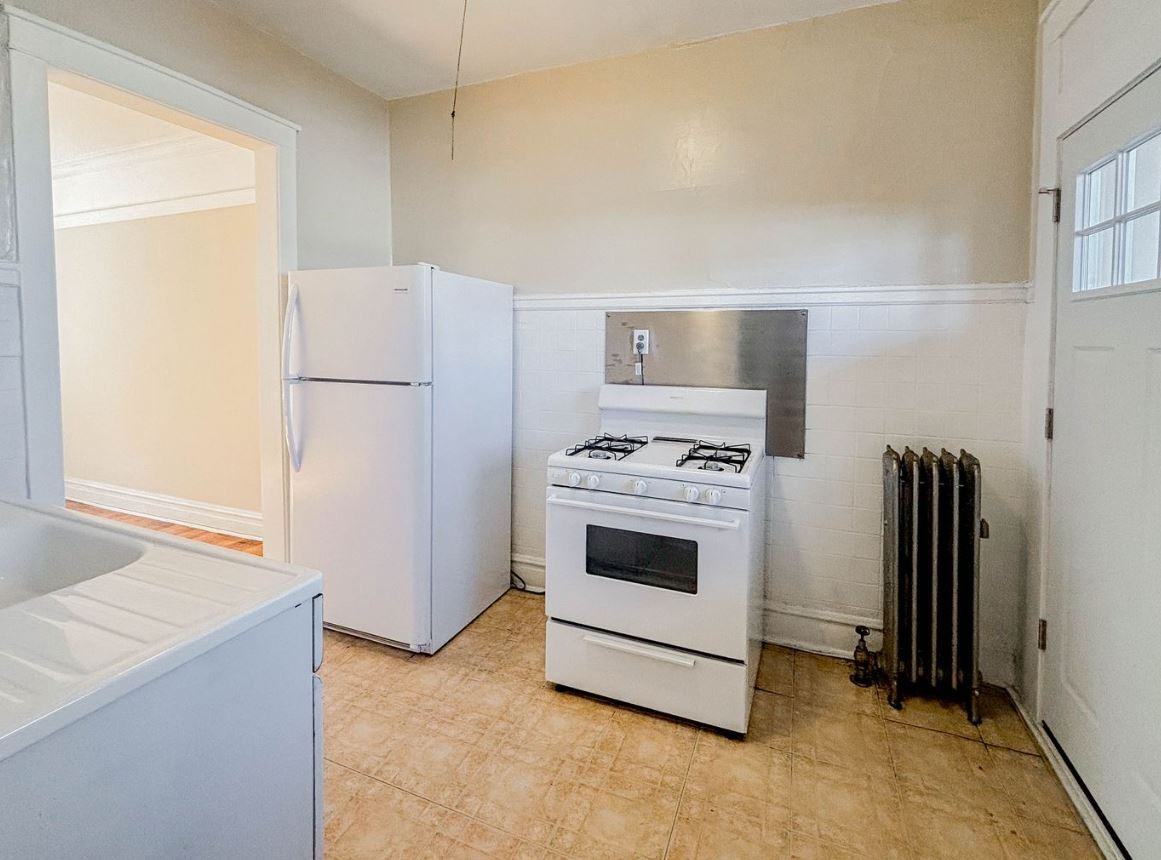 W Grace St & N Lawndale Ave - Photo 3 of 9