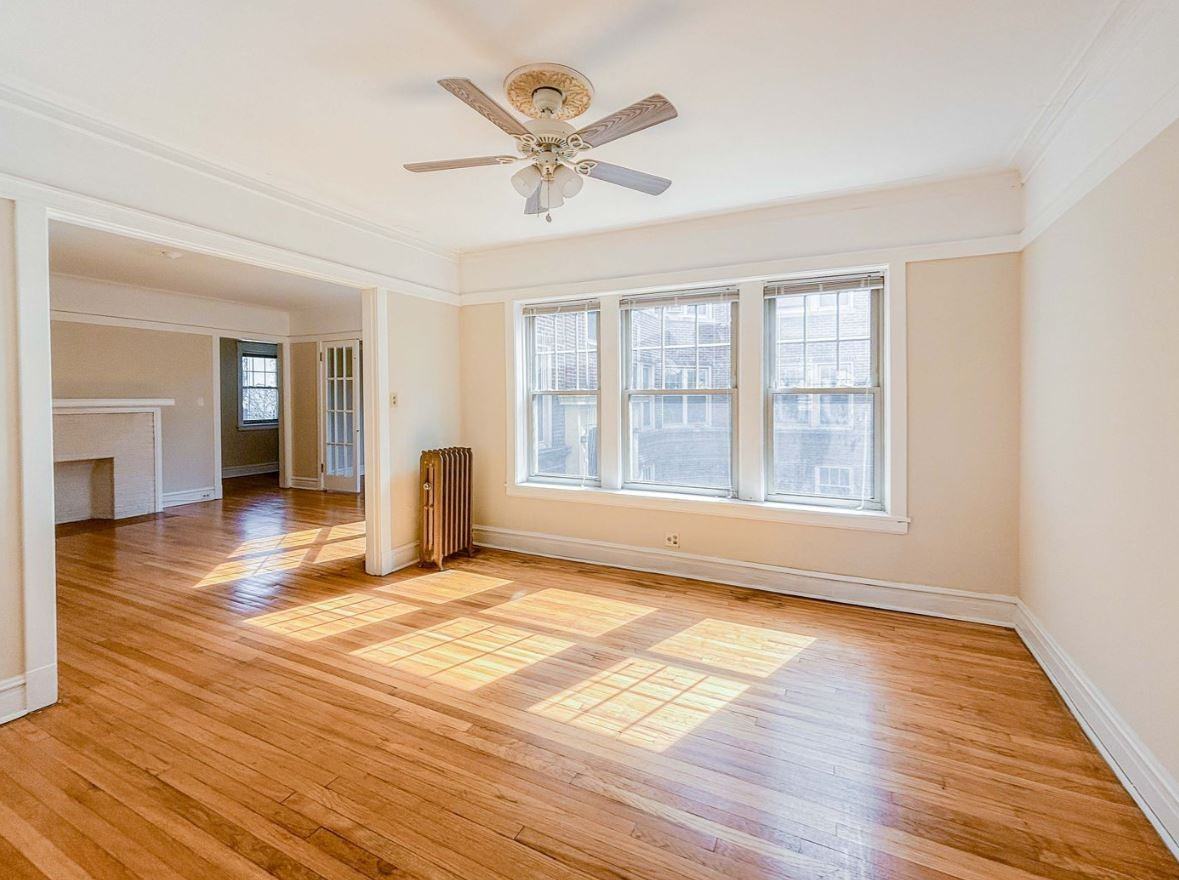 W Grace St & N Lawndale Ave - Photo 4 of 9