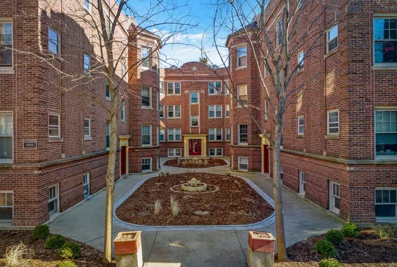 W Grace St & N Lawndale Ave - Photo 5 of 9