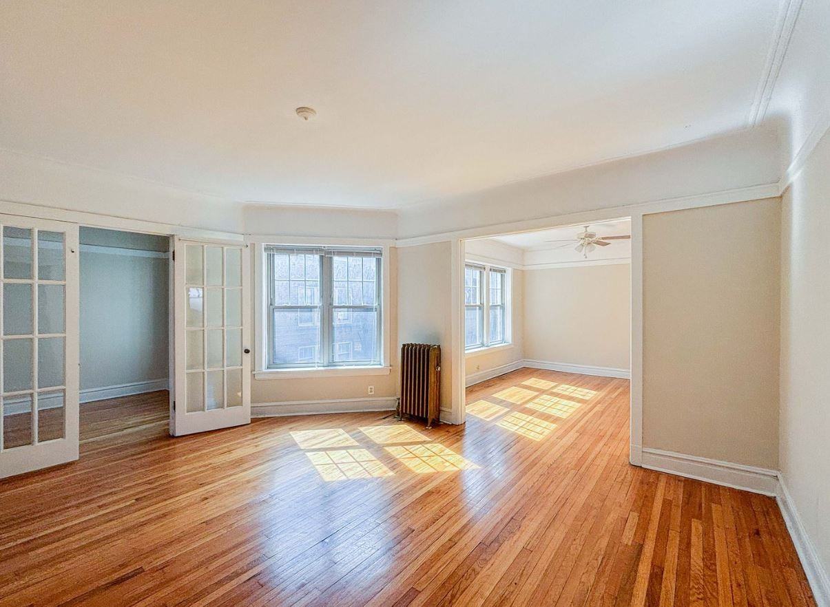 W Grace St & N Lawndale Ave - Photo 2 of 9