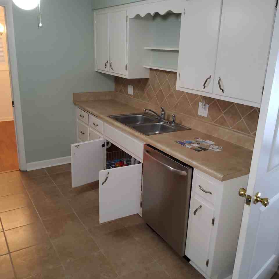 220 Debra Ct #NA - Photo 3 of 10