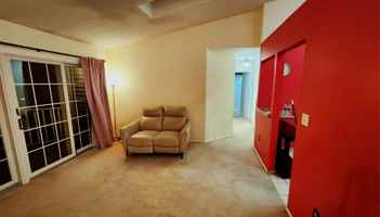 featured image of 2102 Doolittle Dr #2102