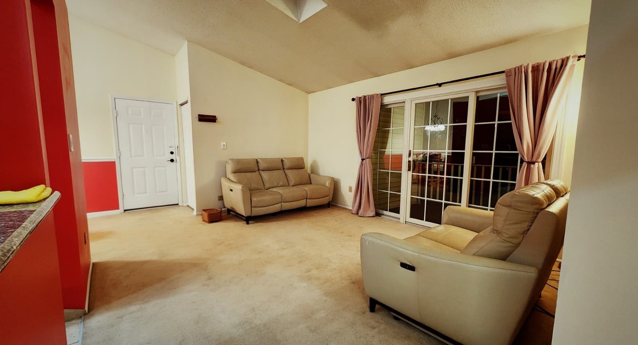 2102 Doolittle Dr #2102 - Photo 2 of 16