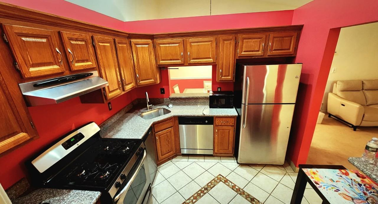 2102 Doolittle Dr #2102 - Photo 3 of 16