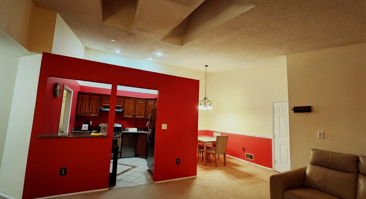 2102 Doolittle Dr #2102 - Photo 5 of 16