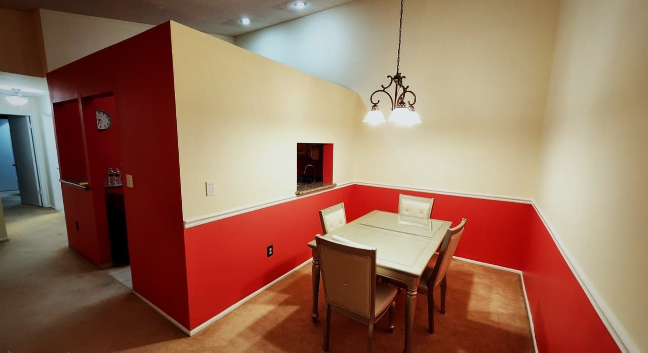 2102 Doolittle Dr #2102 - Photo 6 of 16