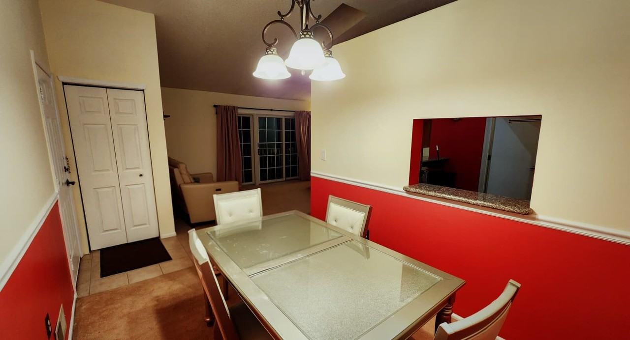 2102 Doolittle Dr #2102 - Photo 7 of 16