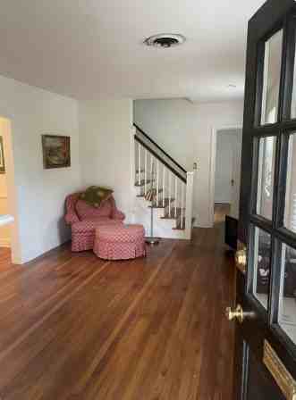 4603 Hanover Avenue - Photo 3 of 22