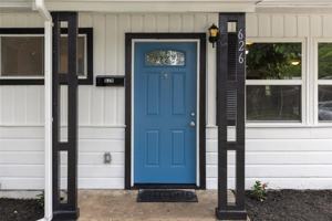 featured image of 626 Seneca Dr #NA