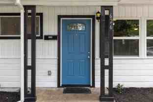 626 Seneca Dr #NA - Photo 1 of 1