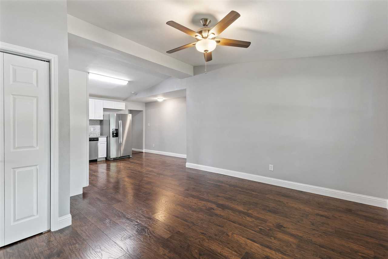 626 Seneca Dr #NA - Photo 5 of 24