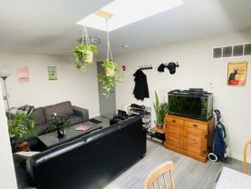 526 Dundas Street West #C2 - Photo 1 of 1