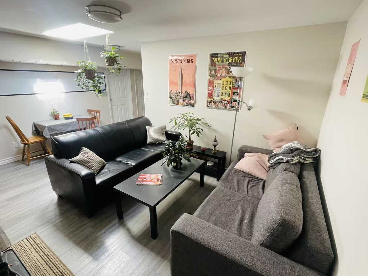 526 Dundas Street West #C2 - Photo 2 of 16