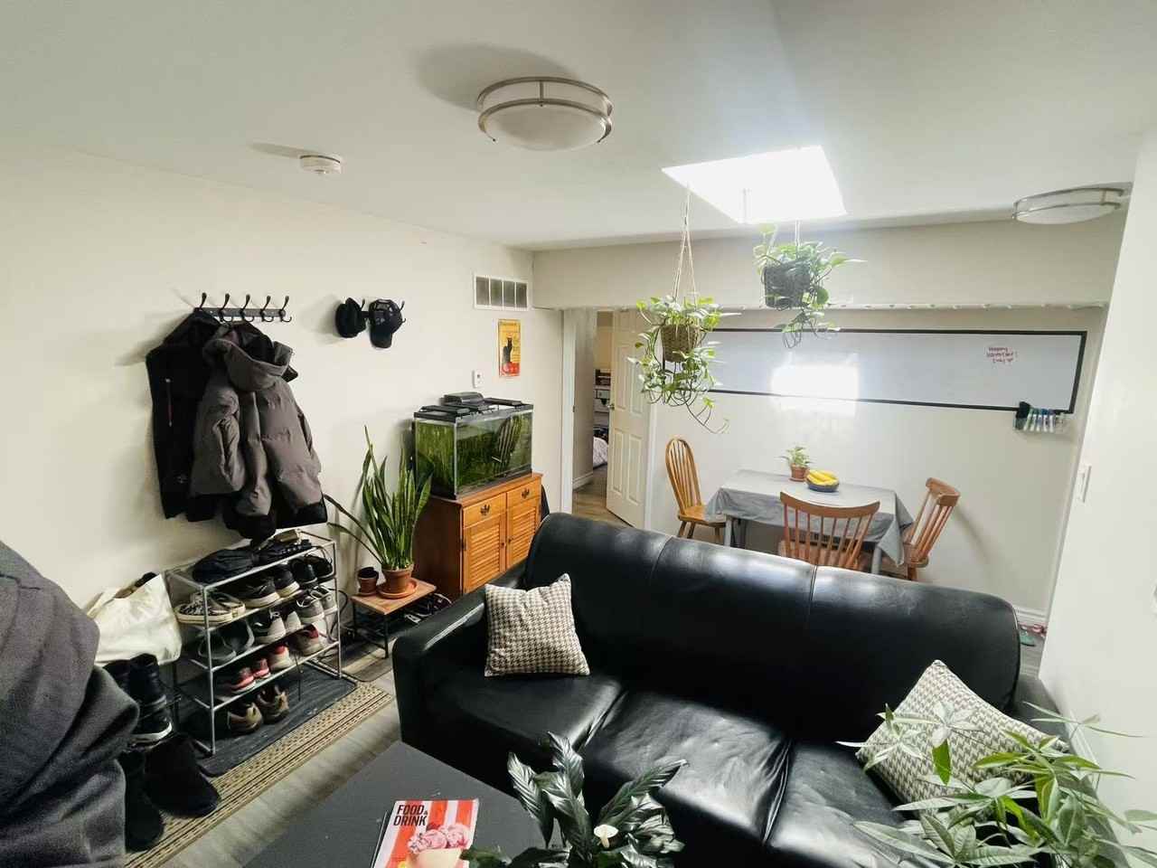 526 Dundas Street West #C2 - Photo 3 of 16