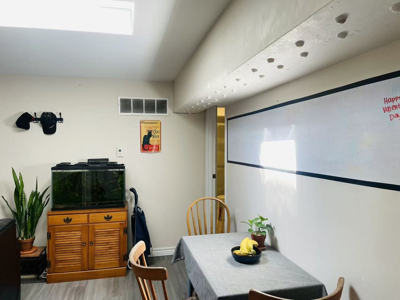 526 Dundas Street West #C2 - Photo 4 of 16