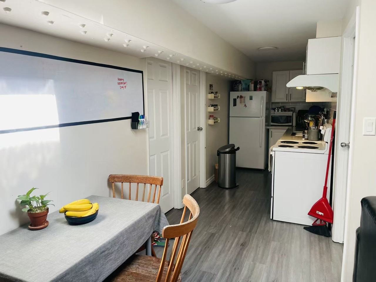 526 Dundas Street West #C2 - Photo 6 of 16