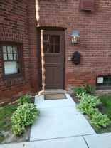 2245-2247 N Lake Dr. (Duplex) - Photo 1 of 1