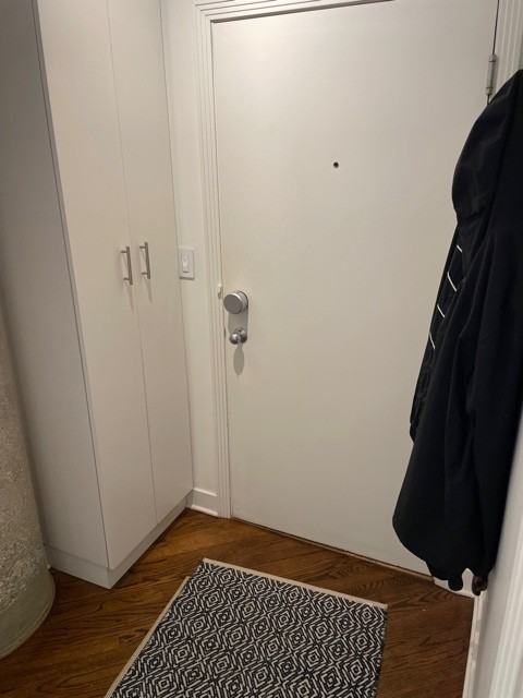 411 W Ontario St #528 - Photo 2 of 28