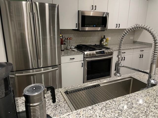 411 W Ontario St #528 - Photo 6 of 28