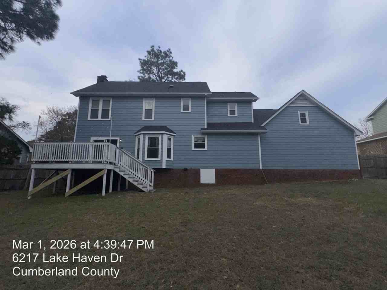 6217 Lakehaven Dr - Photo 2 of 25