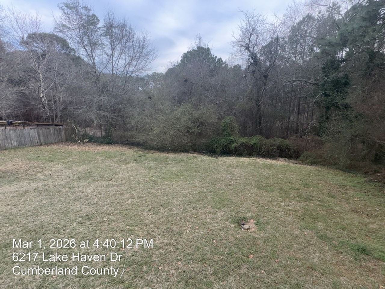 6217 Lakehaven Dr - Photo 3 of 25