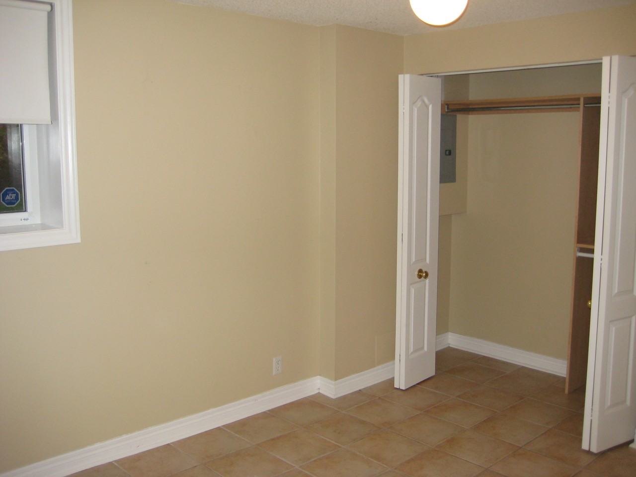 Kildrummy Gate & Solway Ave - Photo 5 of 20