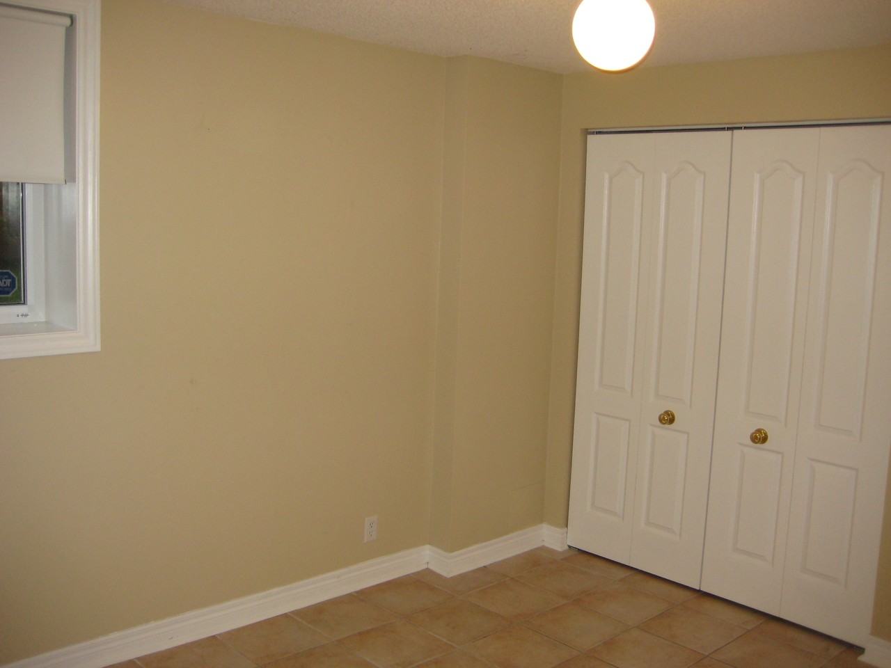 Kildrummy Gate & Solway Ave - Photo 6 of 20