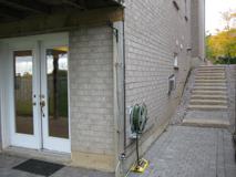 Kildrummy Gate & Solway Ave - Photo 1 of 1