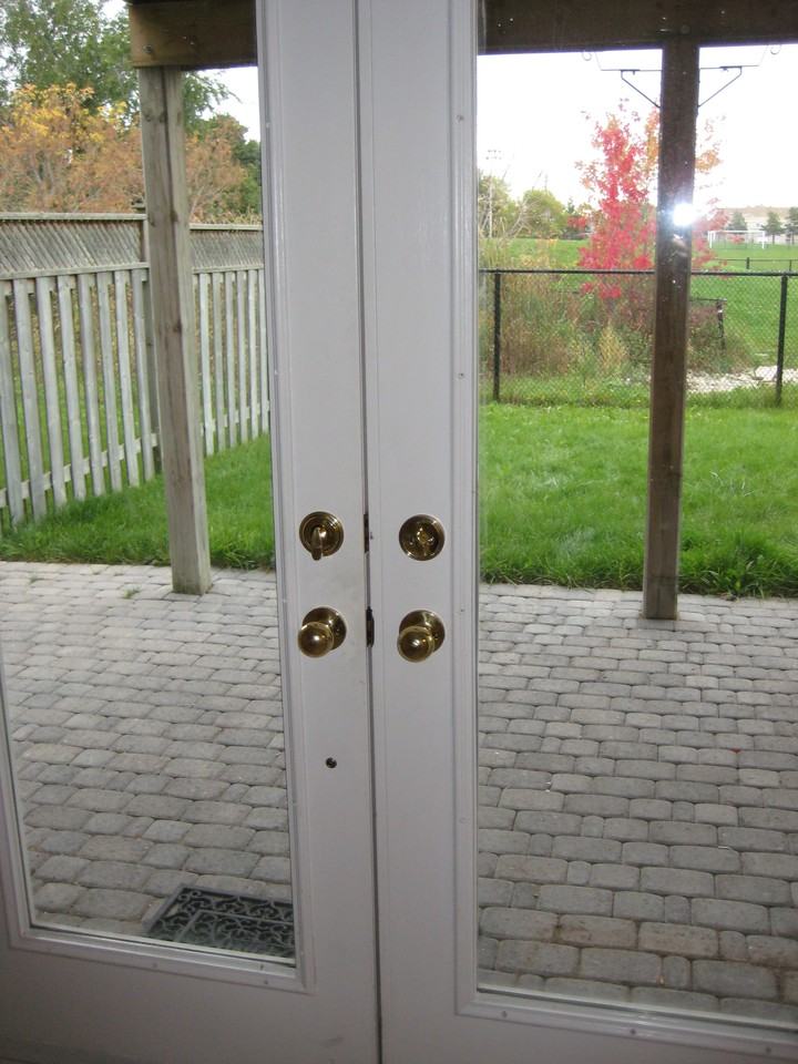 Kildrummy Gate & Solway Ave - Photo 2 of 20