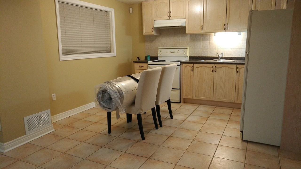 Kildrummy Gate & Solway Ave - Photo 7 of 20