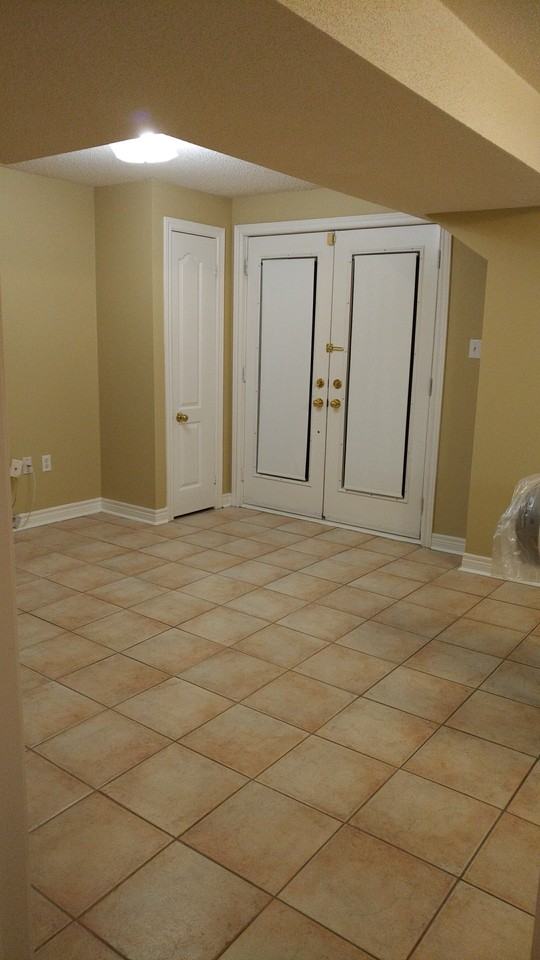 Kildrummy Gate & Solway Ave - Photo 4 of 20