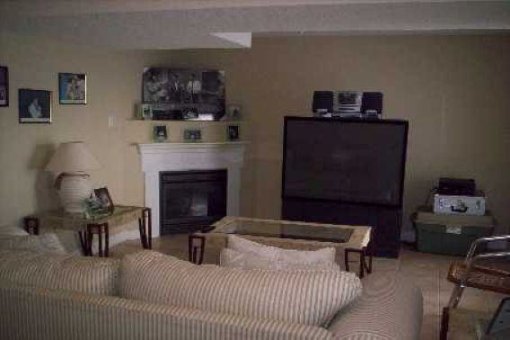 Kildrummy Gate & Solway Ave - Photo 3 of 20