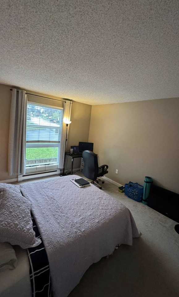 320 Carnarvon St - Photo 2 of 6