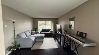 320 Carnarvon St - Photo 1 of 1