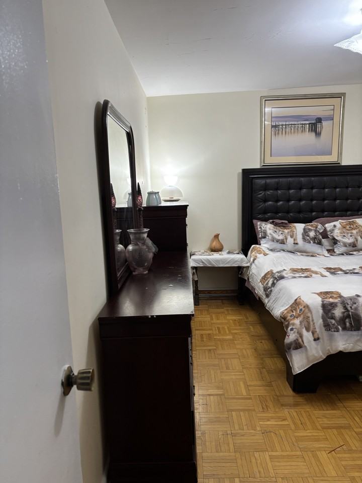 Dawes Rd & Goodwood Park Ct - Photo 2 of 10