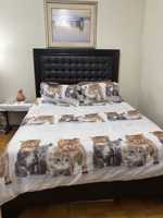 featured image of Dawes Rd & Goodwood Park Ct