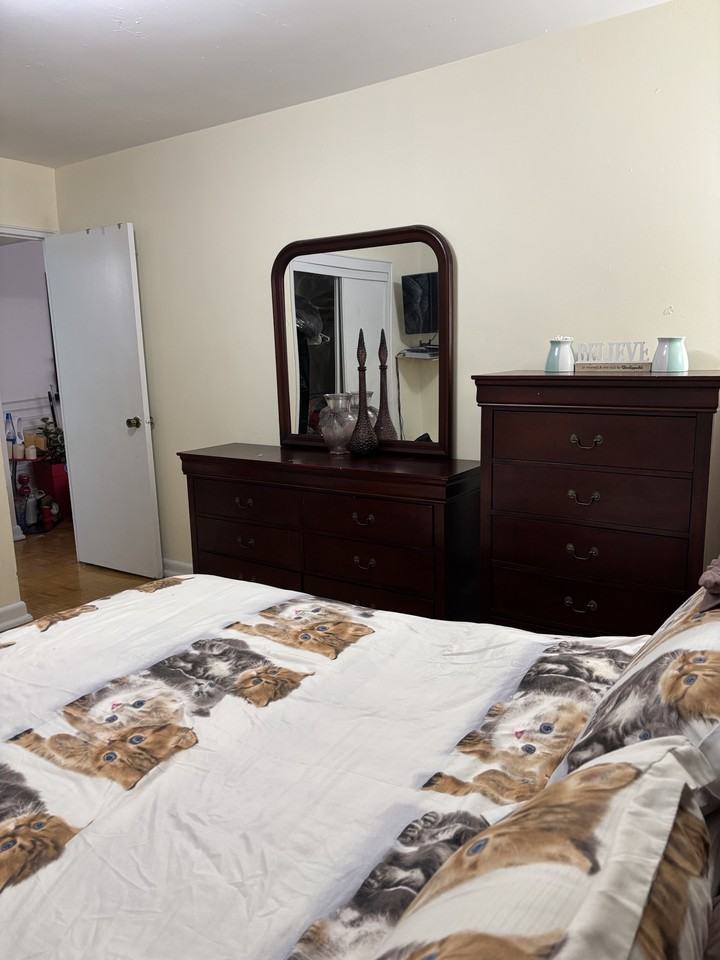 Dawes Rd & Goodwood Park Ct - Photo 4 of 10