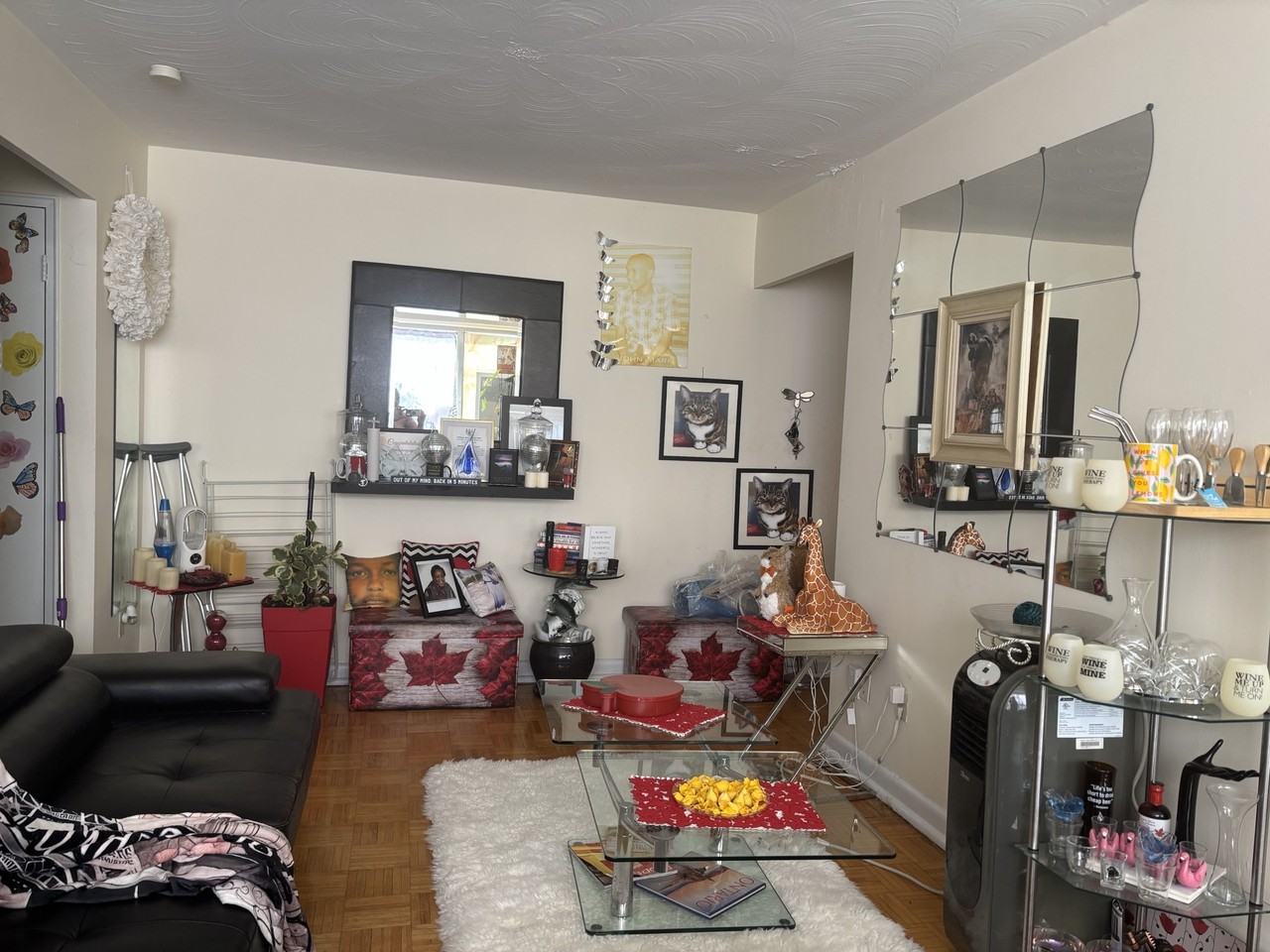 Dawes Rd & Goodwood Park Ct - Photo 5 of 10