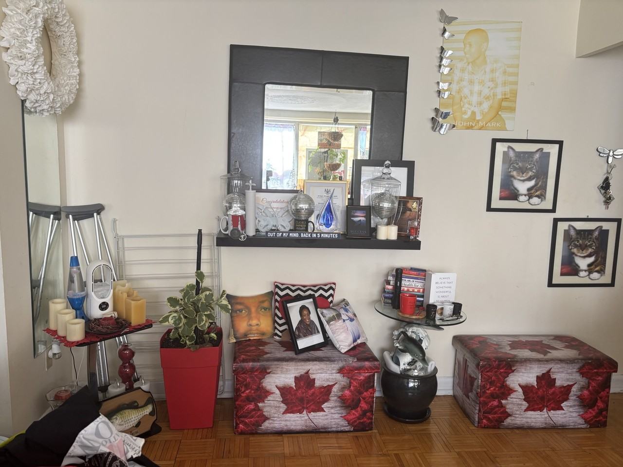 Dawes Rd & Goodwood Park Ct - Photo 6 of 10