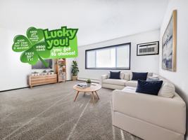 featured image of 904 Thomas Ave