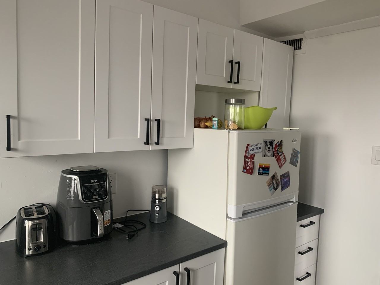 2665 Rue Frontenac #506 - Photo 3 of 9