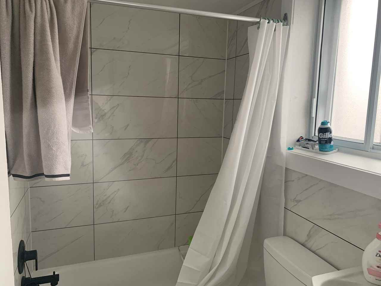 2665 Rue Frontenac #506 - Photo 5 of 9