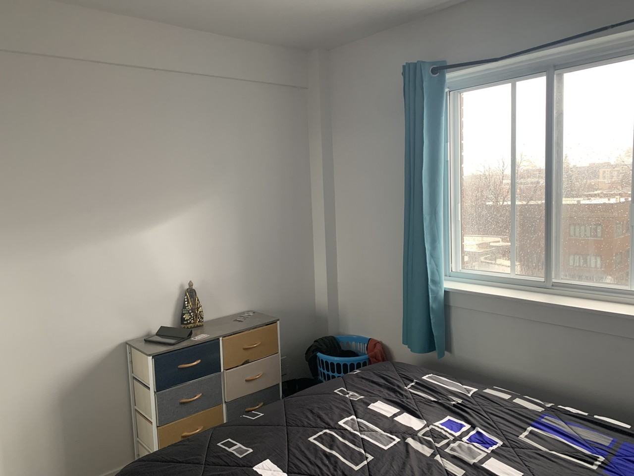 2665 Rue Frontenac #506 - Photo 6 of 9