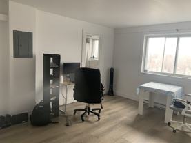 2665 Rue Frontenac #506 - Photo 1 of 1