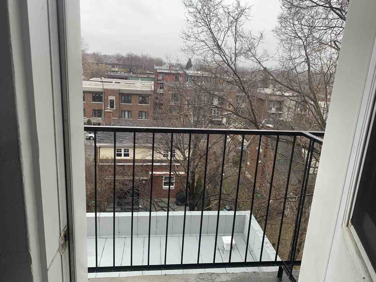 2665 Rue Frontenac #506 - Photo 2 of 9